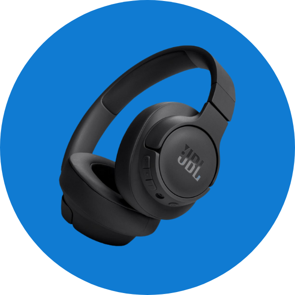 Eletrônicos & Acessórios