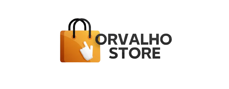 Orvalho Store 